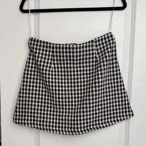 Glam Skirt